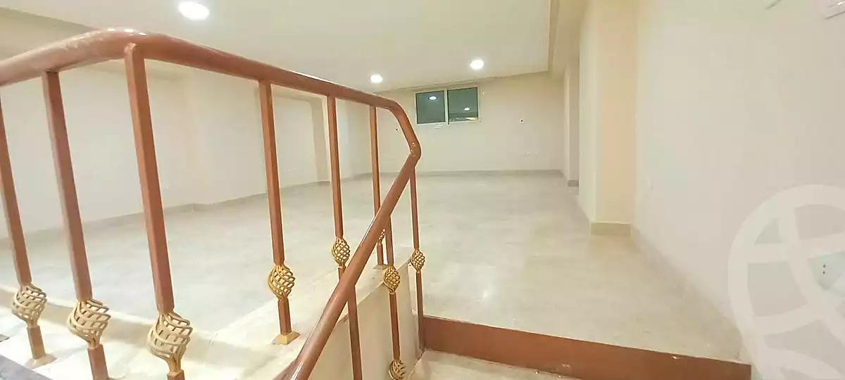 https://aqarmap.com.eg/en/listing/6968831-for-rent-cairo-el-haram-shareaa-el-haram