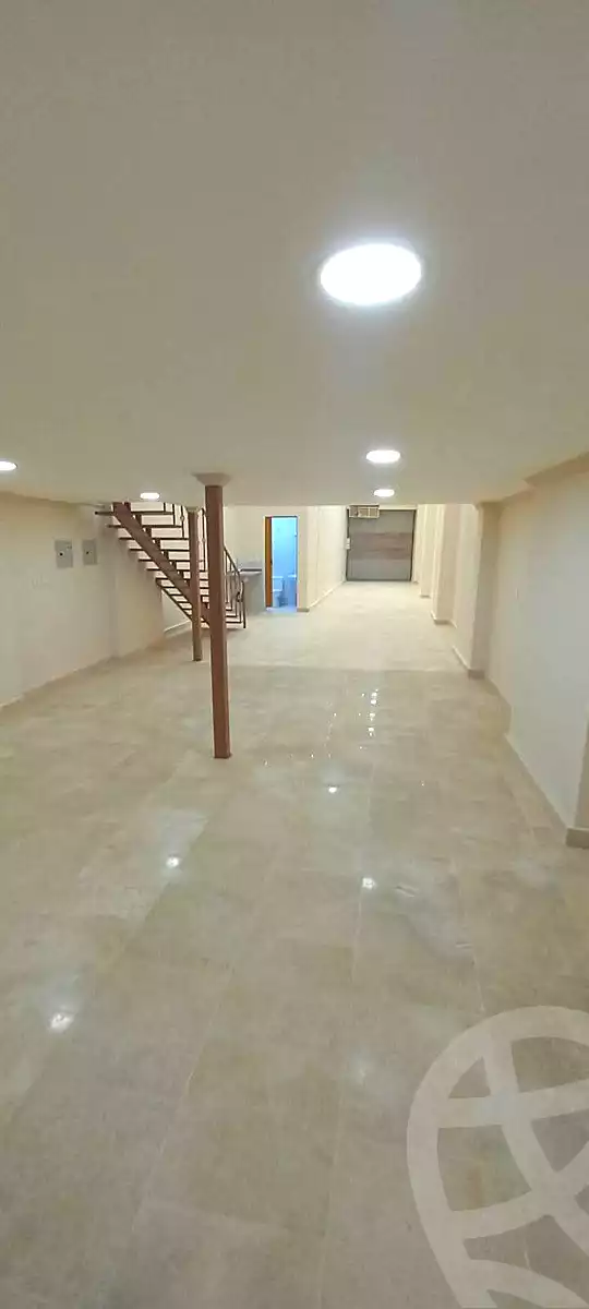 https://aqarmap.com.eg/en/listing/6968831-for-rent-cairo-el-haram-shareaa-el-haram