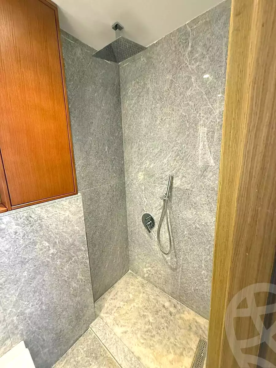 شقة بغرفة نوم واحدة في بارك سايد ريزيدينسيس، صورة ٦ من ٢٢