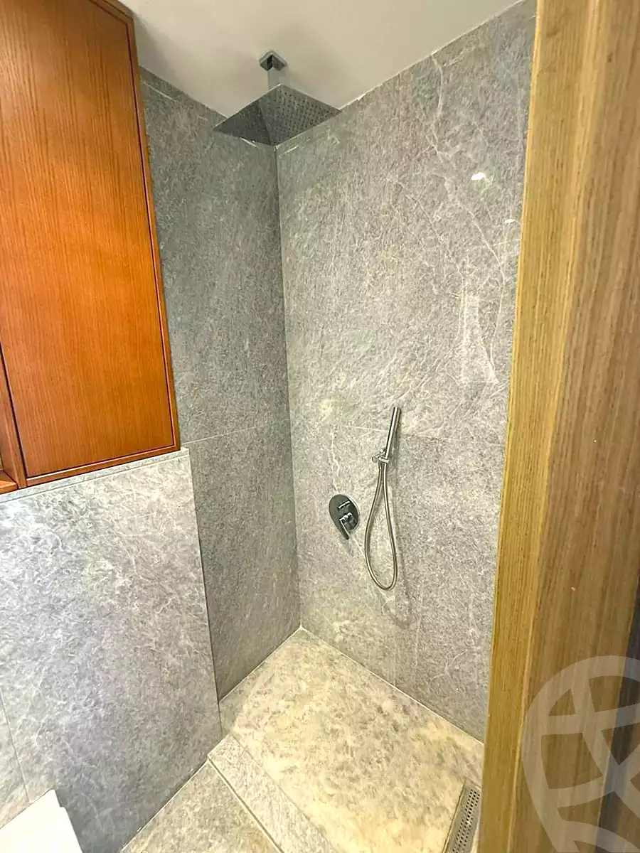 شقة بغرفة نوم واحدة في بارك سايد ريزيدينسيس، صورة ٢١ من ٢٢