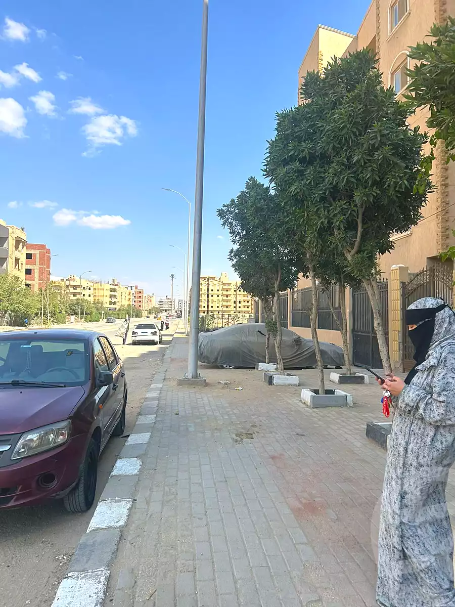https://aqarmap.com.eg/en/listing/6968833-for-sale-cairo-new-cairo-el-andalous-al-andalus-2-small-investor