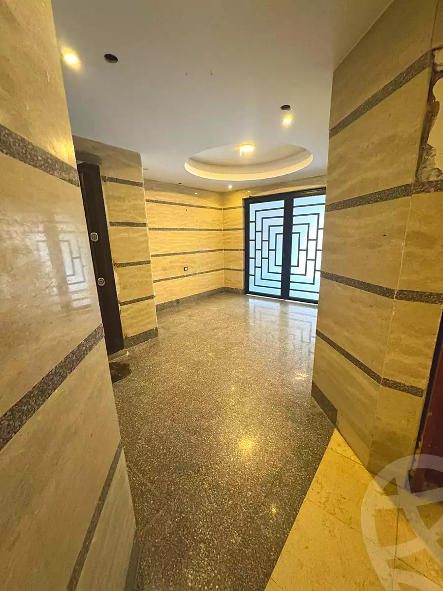 https://aqarmap.com.eg/ar/listing/6968854-for-sale-cairo-new-cairo-el-lotus-lotus-north-lmntq-lwl-llwts-lshmly