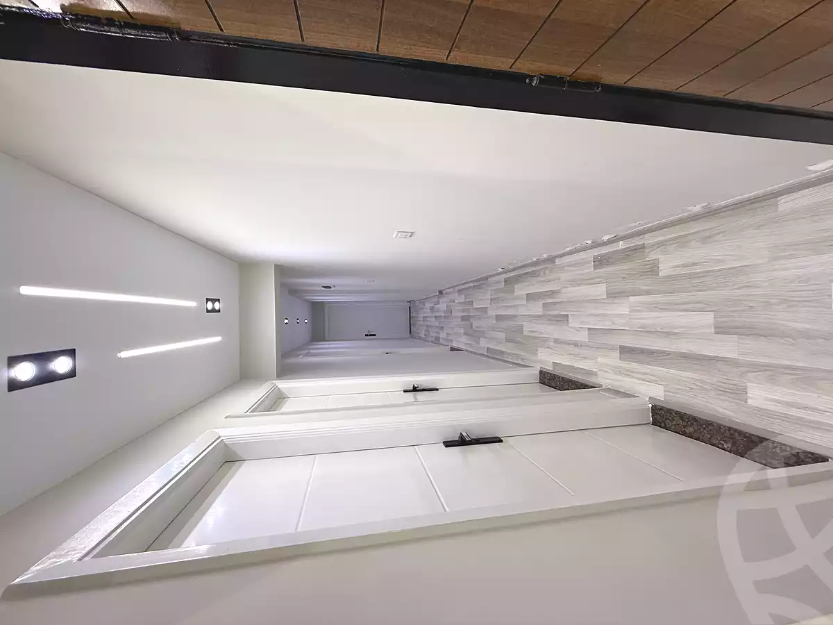 https://aqarmap.com.eg/ar/listing/6967867-for-sale-alexandria-lsywf-gamila-abu-herid-st