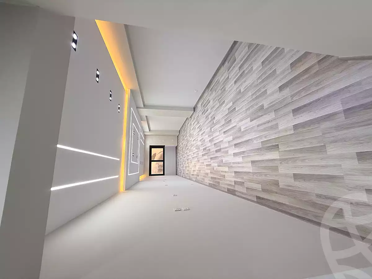 https://aqarmap.com.eg/ar/listing/6967867-for-sale-alexandria-lsywf-gamila-abu-herid-st