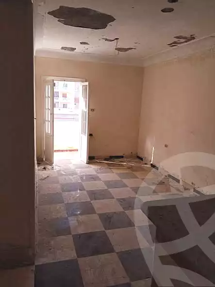 https://aqarmap.com.eg/ar/listing/6968869-for-sale-alexandria-al-agamy-el-hanouvel-al-haded-we-al-soulb-st