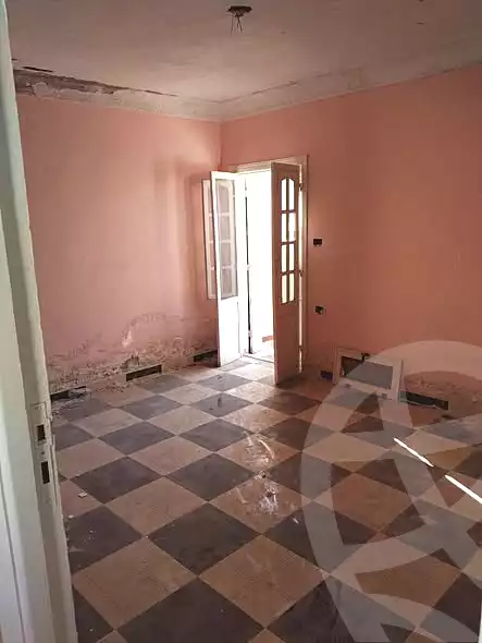 https://aqarmap.com.eg/ar/listing/6968869-for-sale-alexandria-al-agamy-el-hanouvel-al-haded-we-al-soulb-st