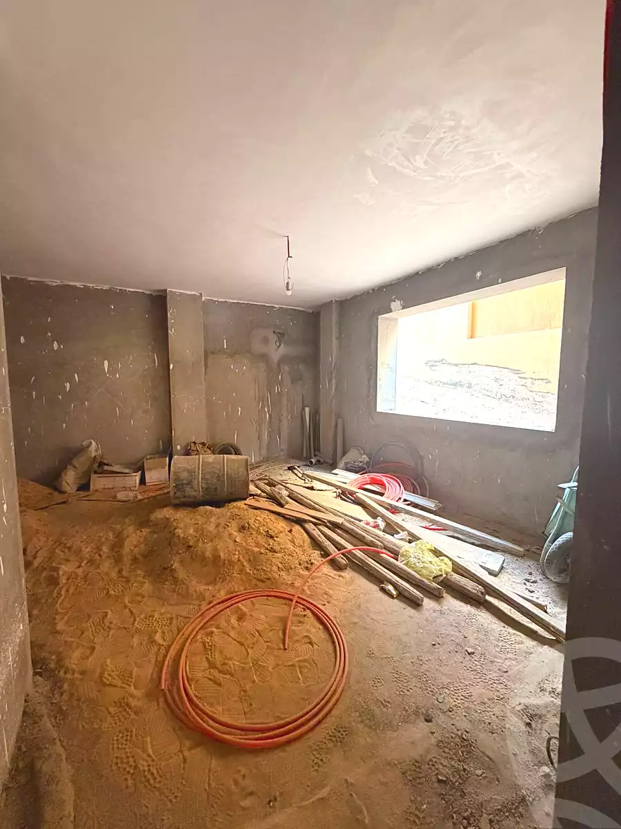 https://aqarmap.com.eg/ar/listing/6968873-for-sale-cairo-new-cairo-sharq-el-akadamiya-salah-nasim-st