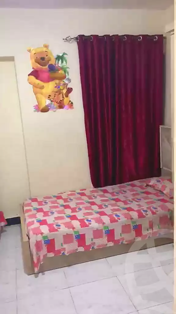 https://aqarmap.com.eg/ar/listing/6968863-for-sale-cairo-kobry-el-koba-abd-el-megeed-selim-st