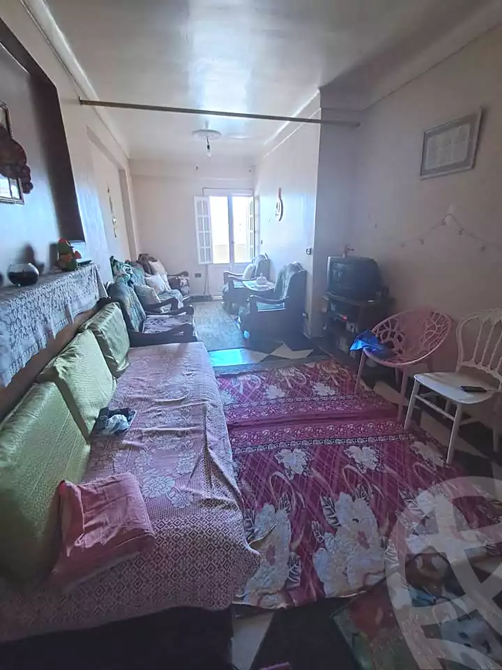 https://aqarmap.com.eg/ar/listing/6966715-for-sale-alexandria-el-asafra-l-sfr-qbly-el-tahrir-mosque-st