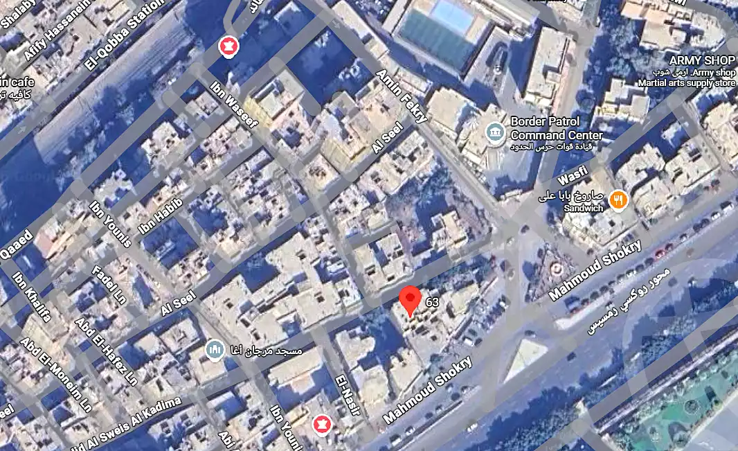 https://aqarmap.com.eg/ar/listing/6968863-for-sale-cairo-kobry-el-koba-abd-el-megeed-selim-st