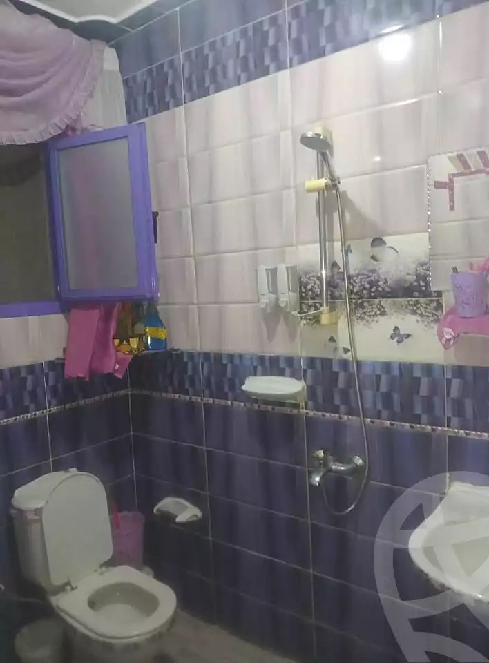https://aqarmap.com.eg/ar/listing/6966718-for-sale-alexandria-sydy-bshr-sydy-bshr-qbly-shr-ql-bsh