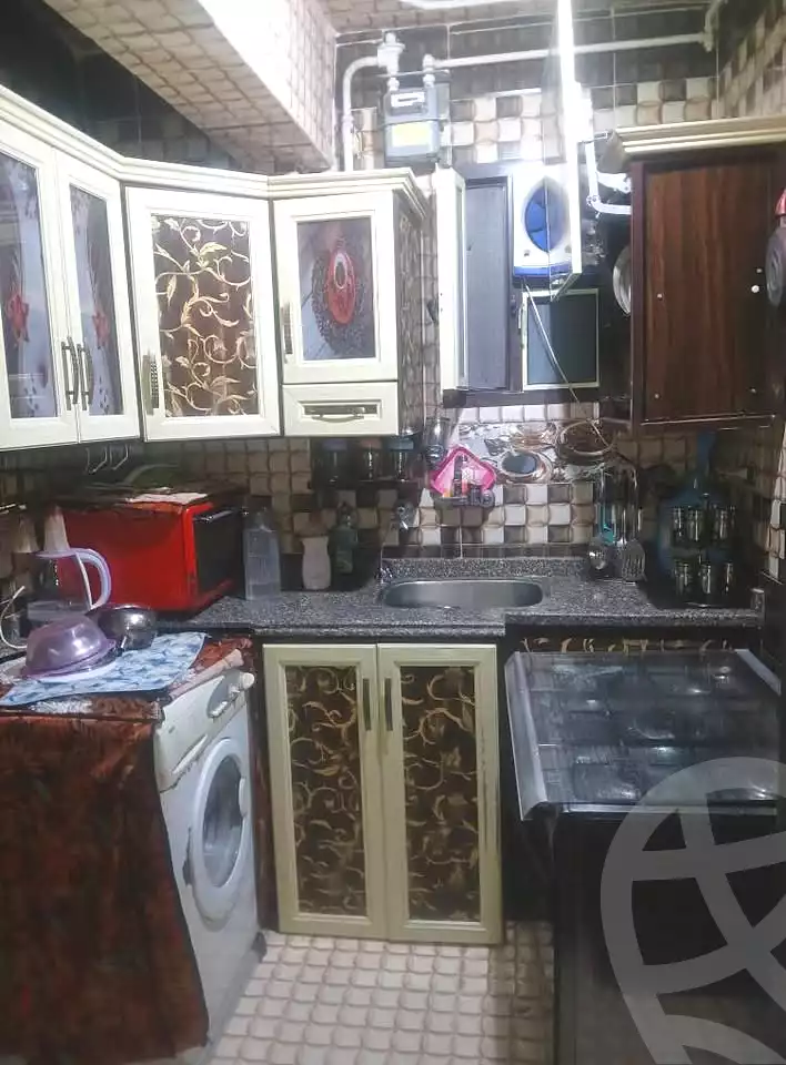 https://aqarmap.com.eg/ar/listing/6966718-for-sale-alexandria-sydy-bshr-sydy-bshr-qbly-shr-ql-bsh
