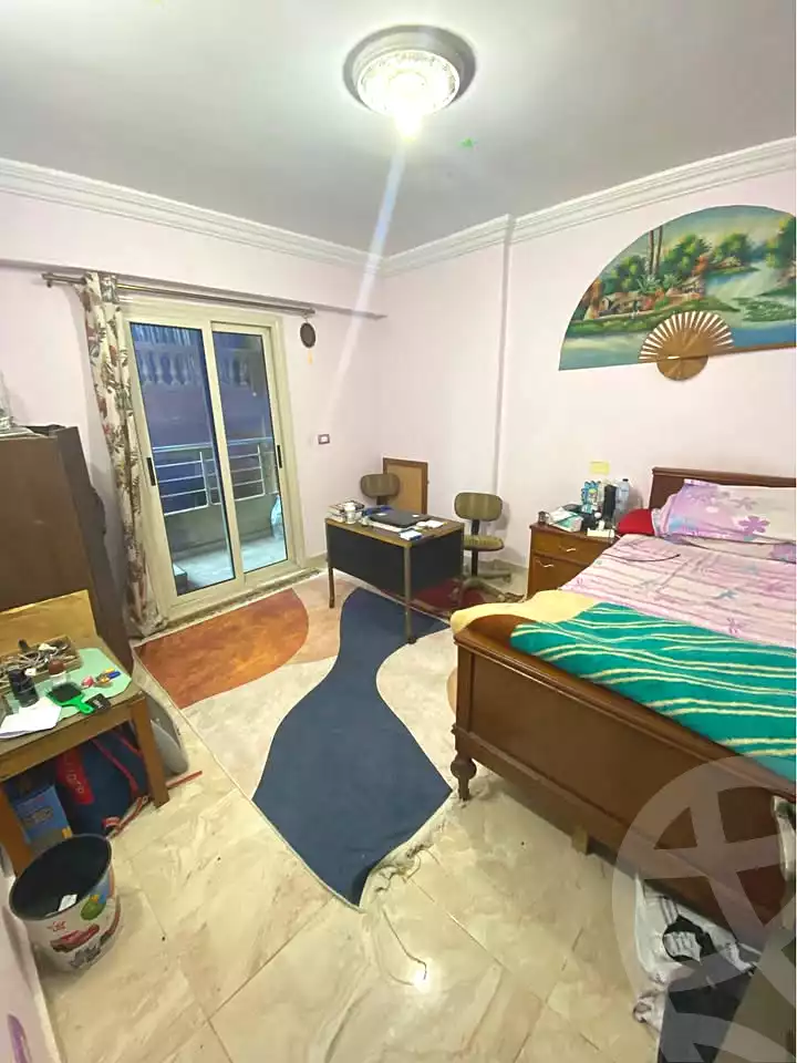 https://aqarmap.com.eg/ar/listing/6966721-for-sale-alexandria-el-asafra-shr-jml-bd-lnsr