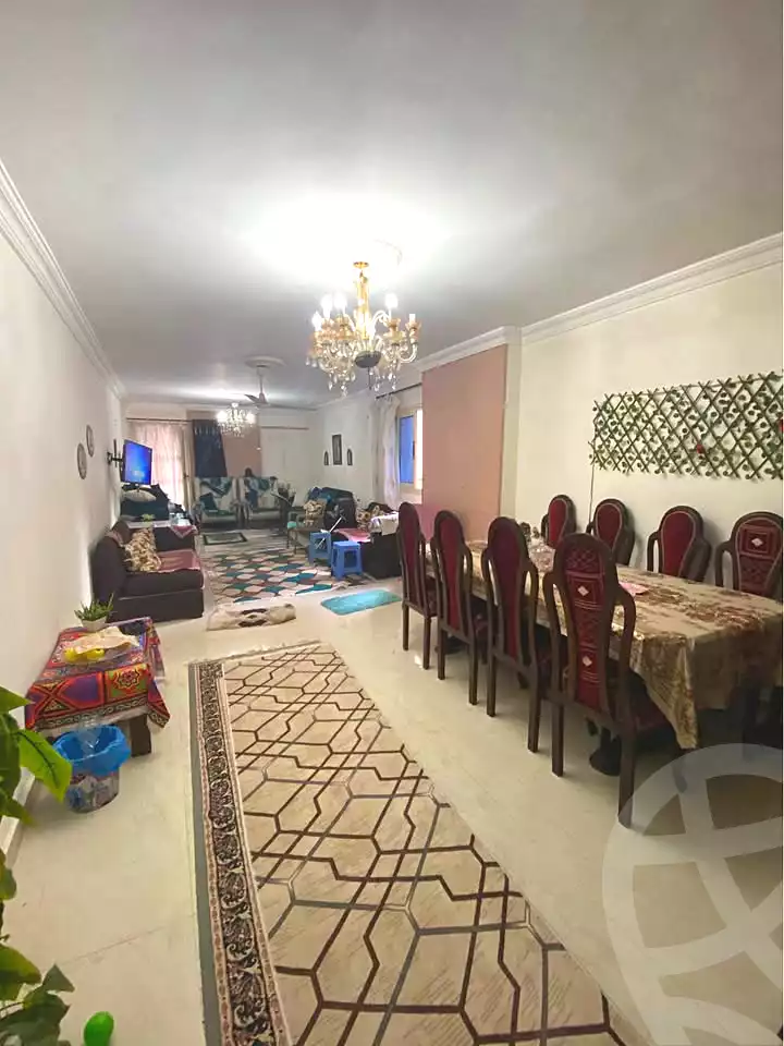 https://aqarmap.com.eg/ar/listing/6966721-for-sale-alexandria-el-asafra-shr-jml-bd-lnsr