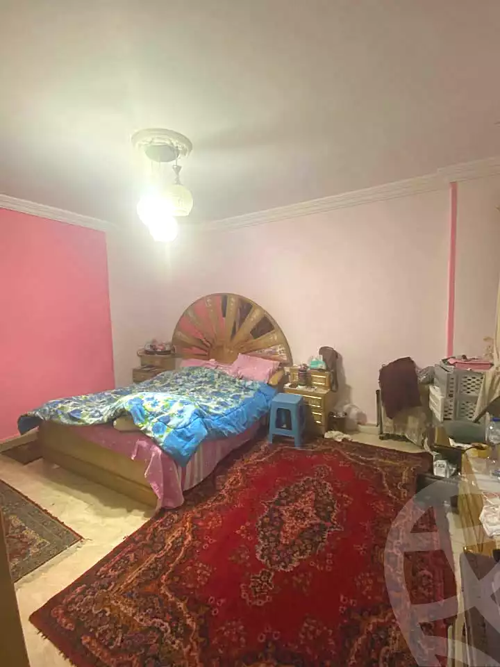 https://aqarmap.com.eg/ar/listing/6966721-for-sale-alexandria-el-asafra-shr-jml-bd-lnsr