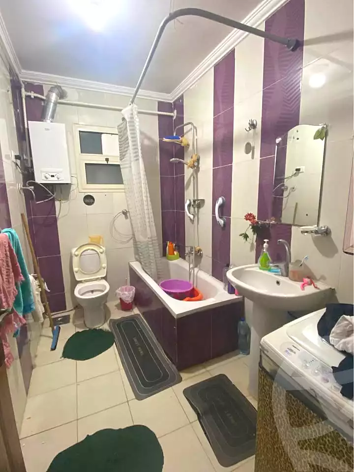 https://aqarmap.com.eg/ar/listing/6966721-for-sale-alexandria-el-asafra-shr-jml-bd-lnsr