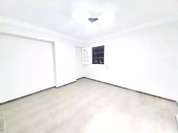 https://aqarmap.com.eg/ar/listing/6968912-for-sale-alexandria-sydy-bshr-sydy-bshr-bhry-gamal-abd-el-nasir-st