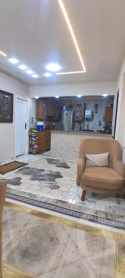 https://aqarmap.com.eg/ar/listing/6966735-for-sale-alexandria-el-asafra-l-sfr-qbly-street-30
