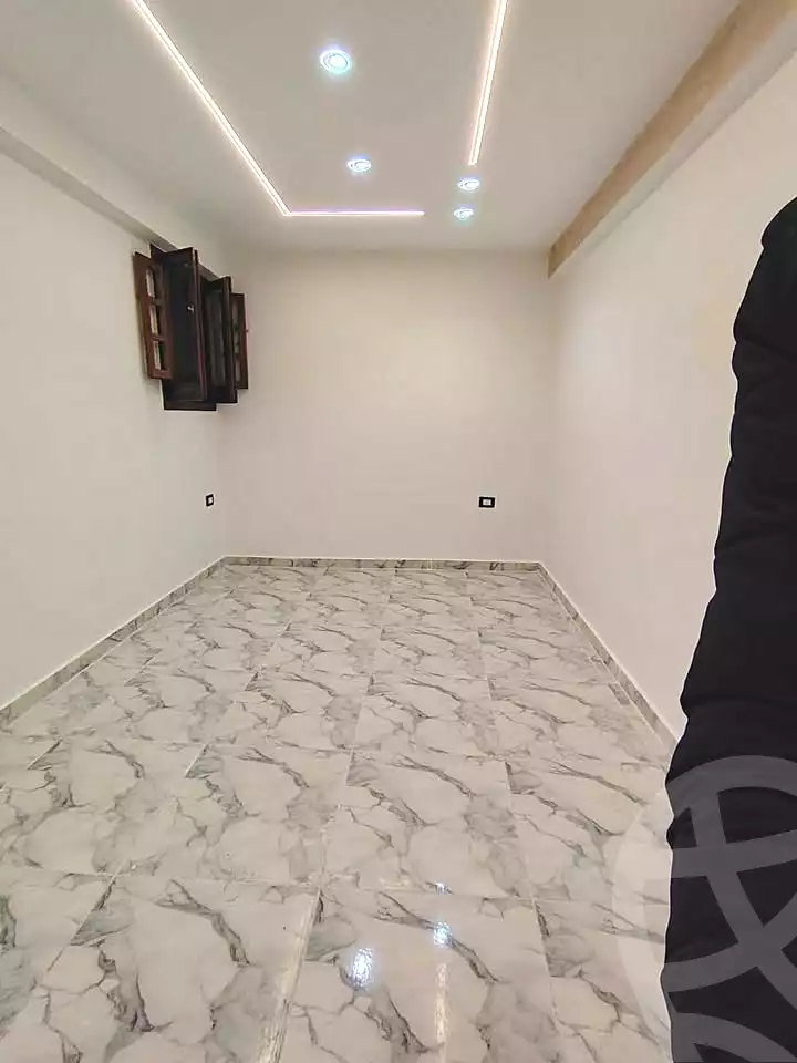 https://aqarmap.com.eg/en/listing/6966736-for-sale-alexandria-lsywf-el-falki-street-16-el-eslah