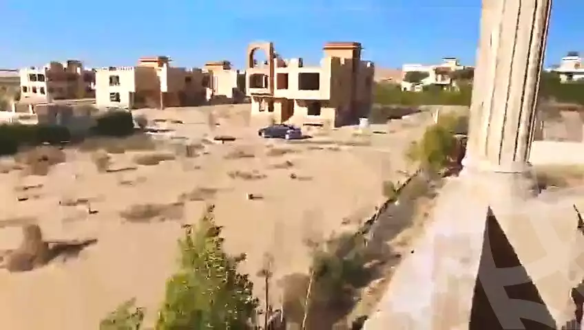 https://aqarmap.com.eg/en/listing/6968979-for-sale-cairo-el-sheikh-zayed-city-lshykh-zyd-ljdyd-riviera-gardens