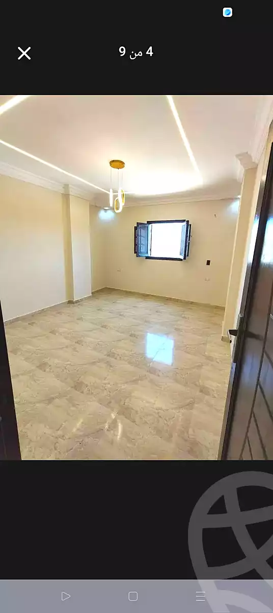 https://aqarmap.com.eg/en/listing/6968988-for-sale-alexandria-al-agamy-el-hanouvel-el-madina-el-monawwara-st