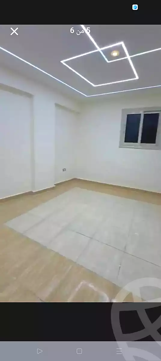 https://aqarmap.com.eg/en/listing/6969008-for-sale-alexandria-lsywf