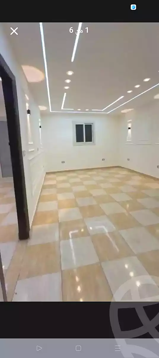 https://aqarmap.com.eg/en/listing/6969008-for-sale-alexandria-lsywf