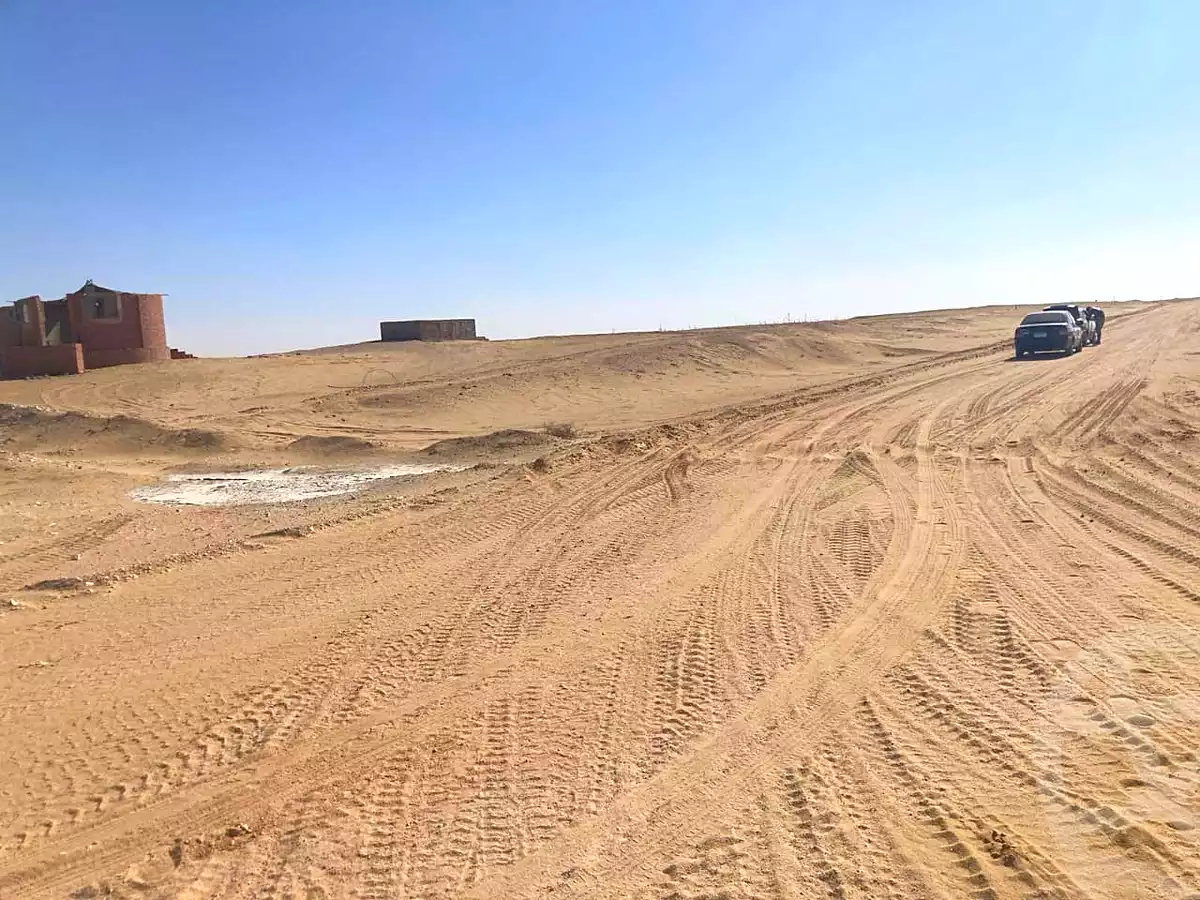 https://aqarmap.com.eg/ar/listing/6968910-for-sale-dakahlia-talkha-talkha-city-salah-salem-st
