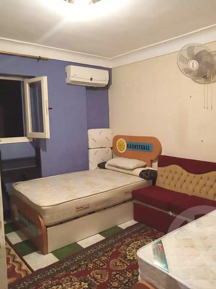 https://aqarmap.com.eg/ar/listing/6969007-for-sale-alexandria-el-mandara-alex-el-mandara-bahri
