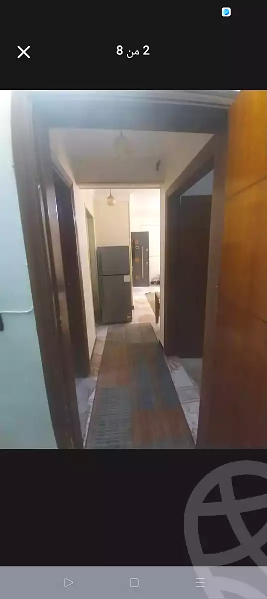 https://aqarmap.com.eg/en/listing/6969012-for-sale-alexandria-sydy-bshr-sydy-bshr-bhry-shr-khld-bn-lwlyd