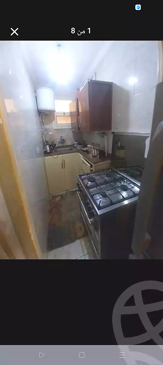https://aqarmap.com.eg/en/listing/6969012-for-sale-alexandria-sydy-bshr-sydy-bshr-bhry-shr-khld-bn-lwlyd