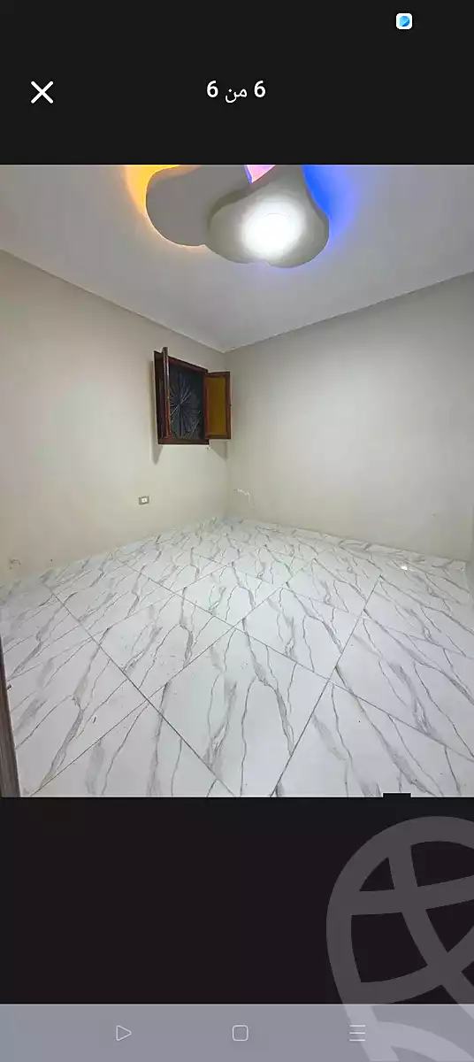 https://aqarmap.com.eg/en/listing/6969025-for-sale-alexandria-el-asafra-shr-45