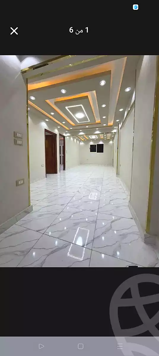 https://aqarmap.com.eg/en/listing/6969025-for-sale-alexandria-el-asafra-shr-45