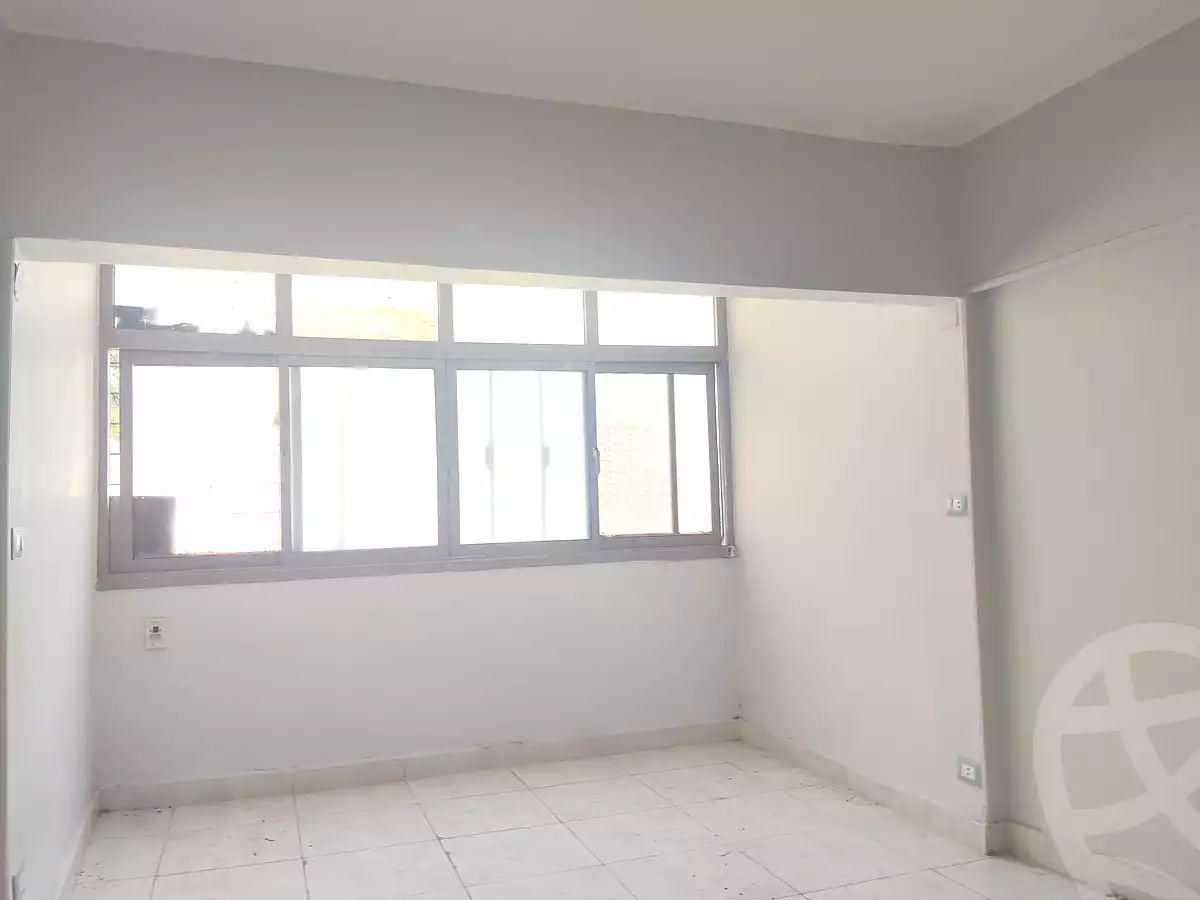 https://aqarmap.com.eg/en/listing/6969032-for-rent-cairo-heliopolis-sheraton-saqr-korayesh-st