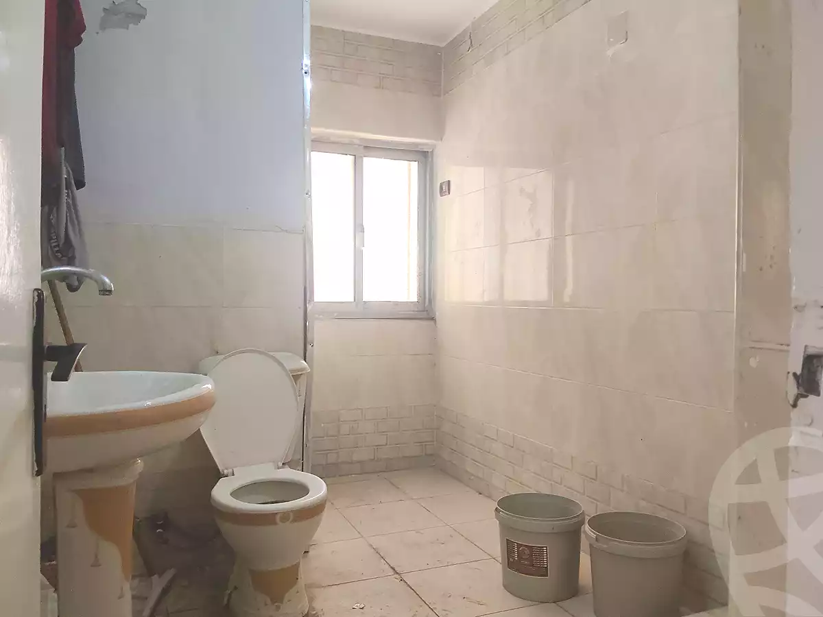 https://aqarmap.com.eg/en/listing/6969032-for-rent-cairo-heliopolis-sheraton-saqr-korayesh-st