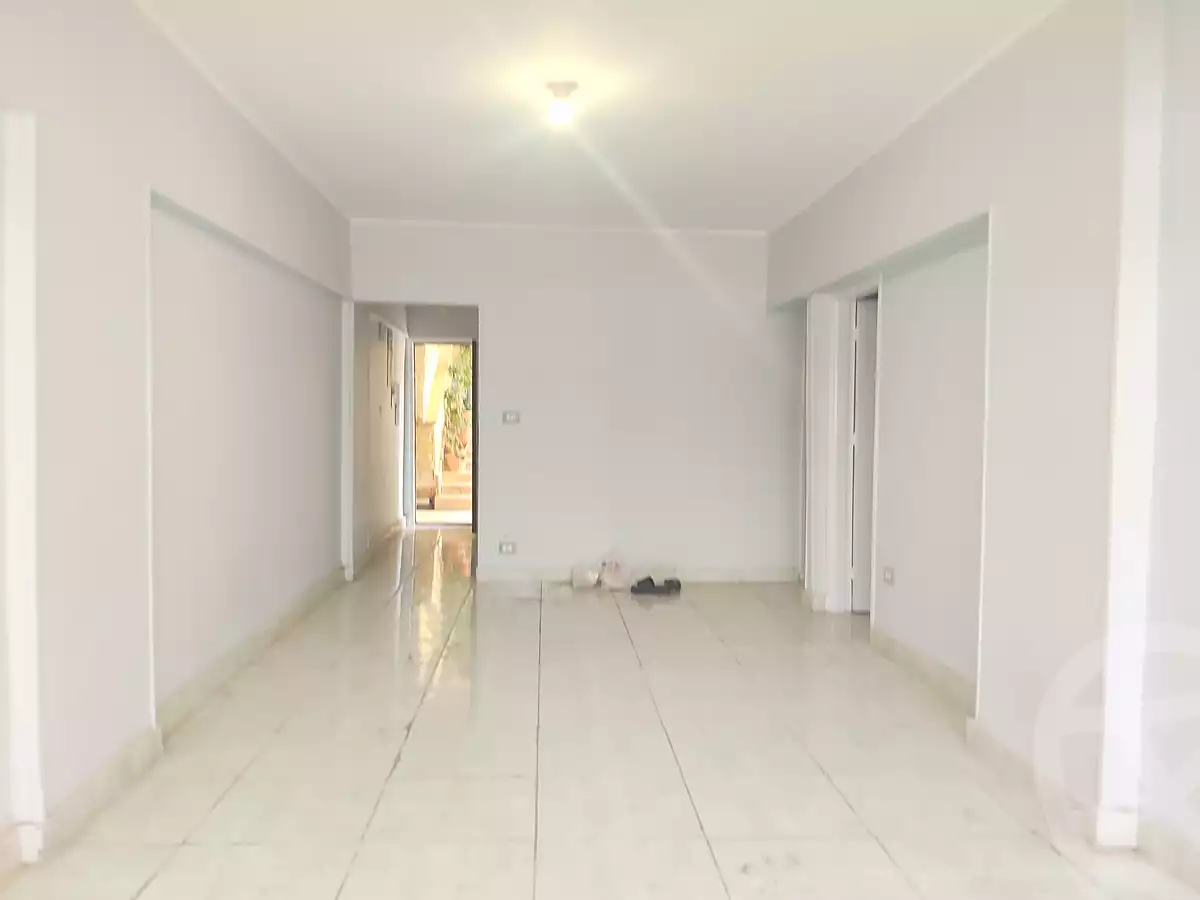 https://aqarmap.com.eg/en/listing/6969032-for-rent-cairo-heliopolis-sheraton-saqr-korayesh-st