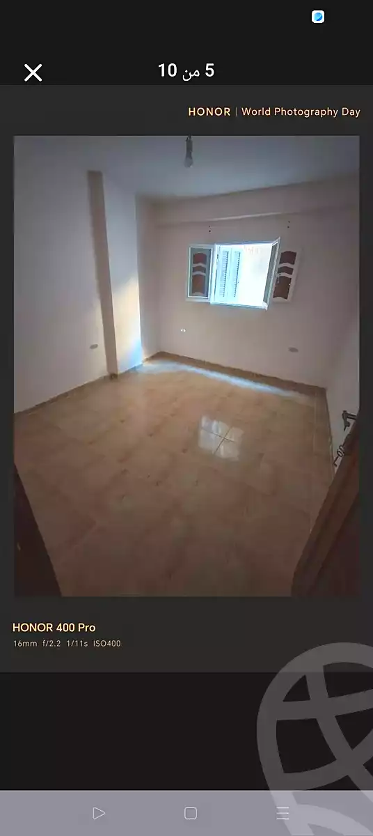 https://aqarmap.com.eg/ar/listing/6969036-for-sale-alexandria-al-agamy-el-hanouvel-kasr-al-quiri-st-1