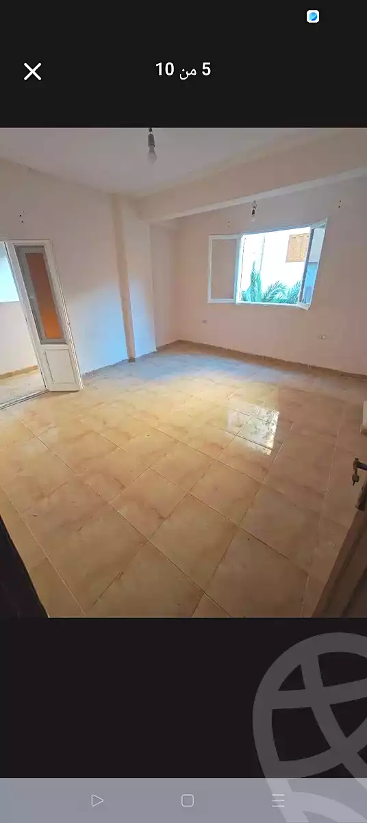 https://aqarmap.com.eg/ar/listing/6969036-for-sale-alexandria-al-agamy-el-hanouvel-kasr-al-quiri-st-1