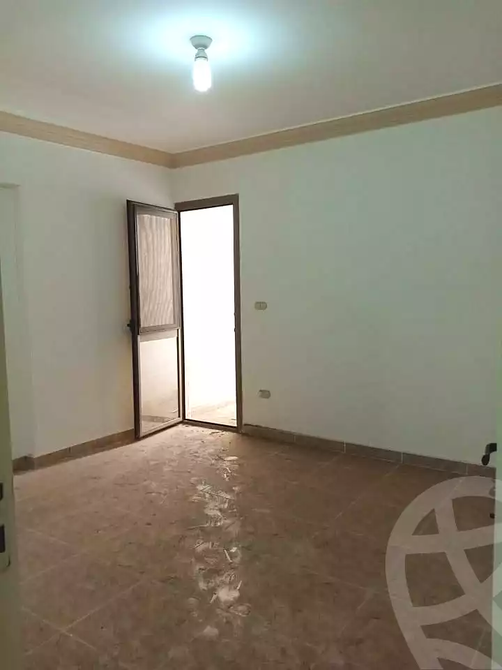 https://aqarmap.com.eg/ar/listing/6969033-for-sale-alexandria-el-mandara-nabawy-al-mohandes-st