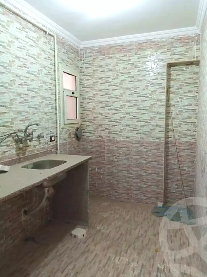 https://aqarmap.com.eg/ar/listing/6969033-for-sale-alexandria-el-mandara-nabawy-al-mohandes-st