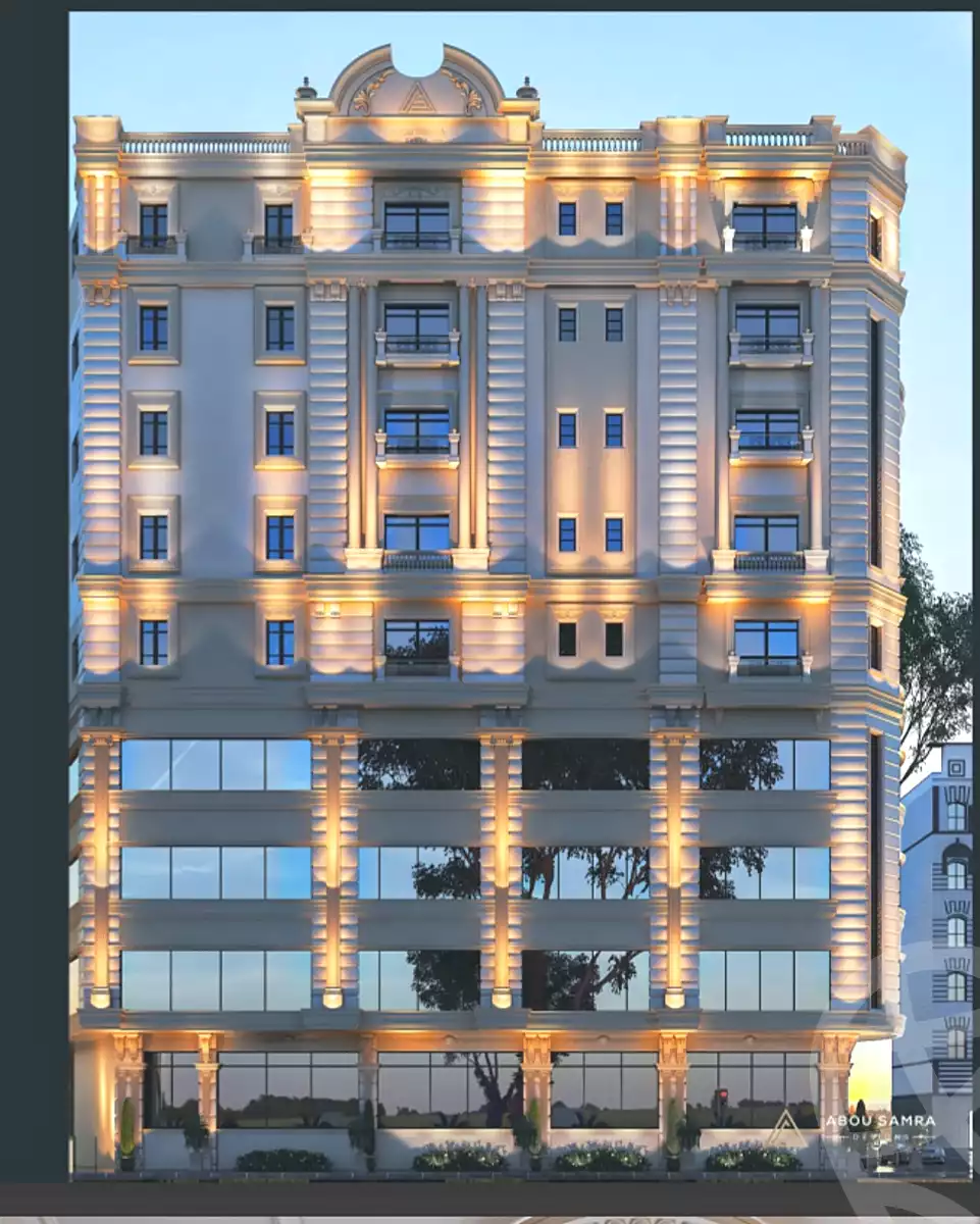 https://aqarmap.com.eg/ar/listing/6968972-for-sale-dakahlia-mansoura-el-mansoura-city-el-gomhouria-st