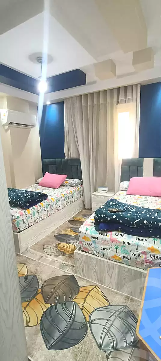 https://aqarmap.com.eg/ar/listing/6969059-for-sale-cairo-mokattam-el-hadabah-el-wosta