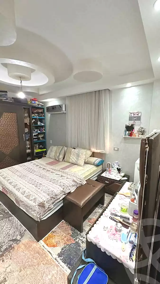 https://aqarmap.com.eg/ar/listing/6969059-for-sale-cairo-mokattam-el-hadabah-el-wosta