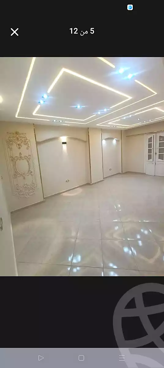 https://aqarmap.com.eg/ar/listing/6969063-for-sale-alexandria-lsywf-el-falki