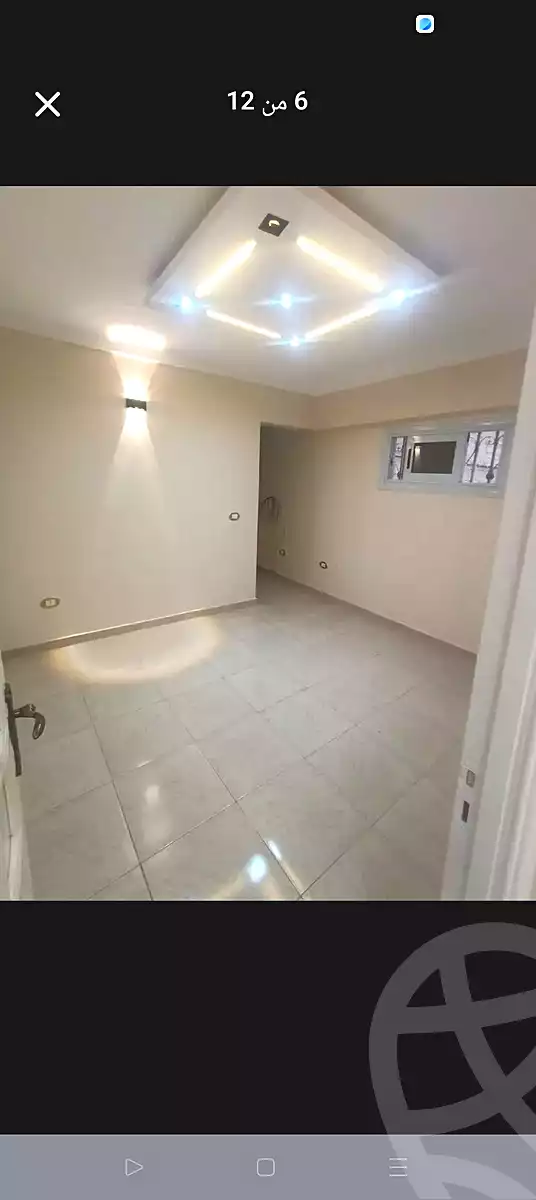 https://aqarmap.com.eg/ar/listing/6969063-for-sale-alexandria-lsywf-el-falki
