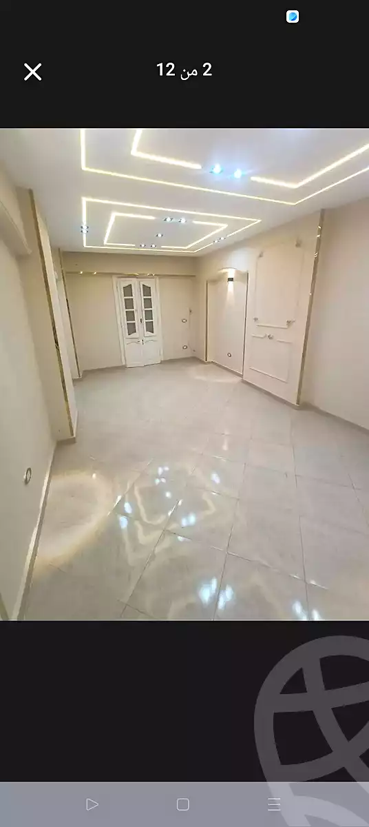 https://aqarmap.com.eg/ar/listing/6969063-for-sale-alexandria-lsywf-el-falki