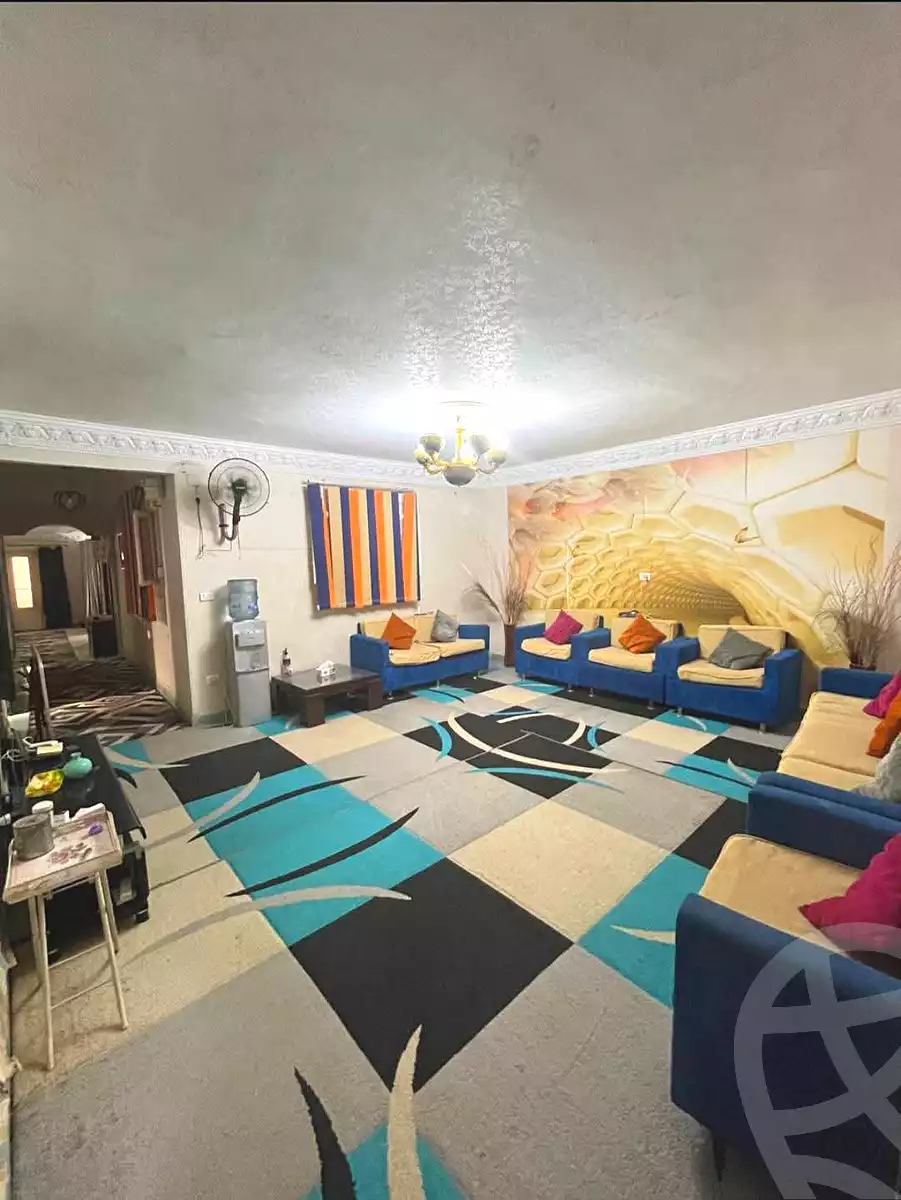 https://aqarmap.com.eg/ar/listing/6969067-for-sale-cairo-qibaa-city