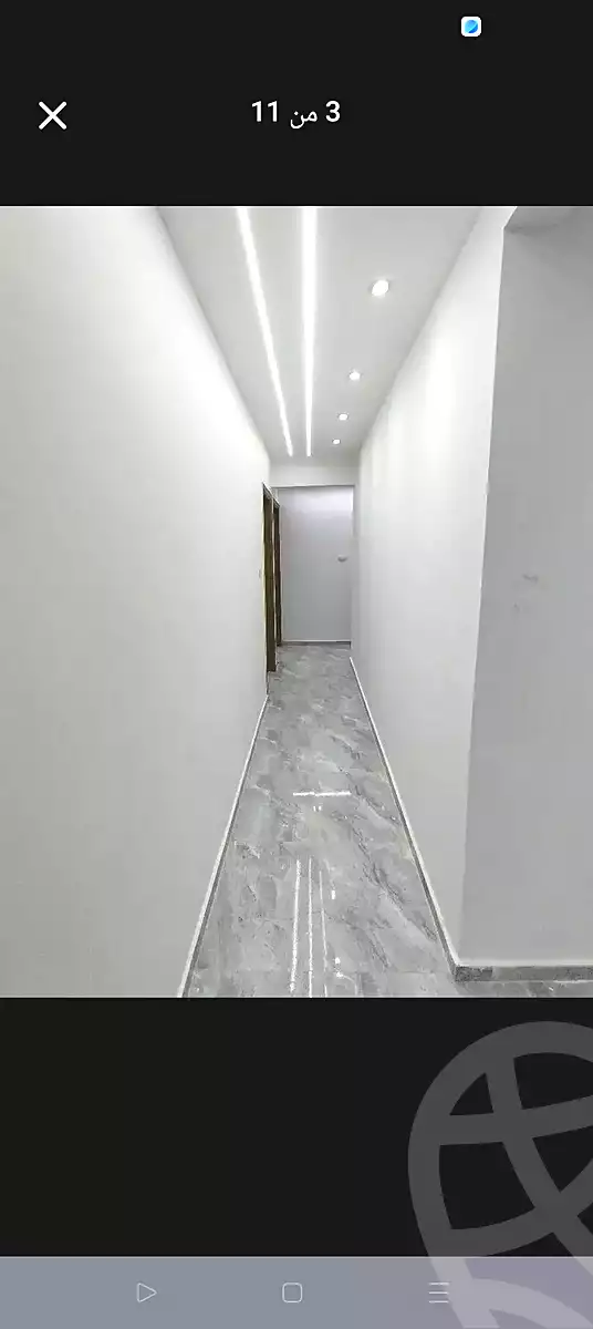 https://aqarmap.com.eg/ar/listing/6969068-for-sale-alexandria-lsywf-el-falki