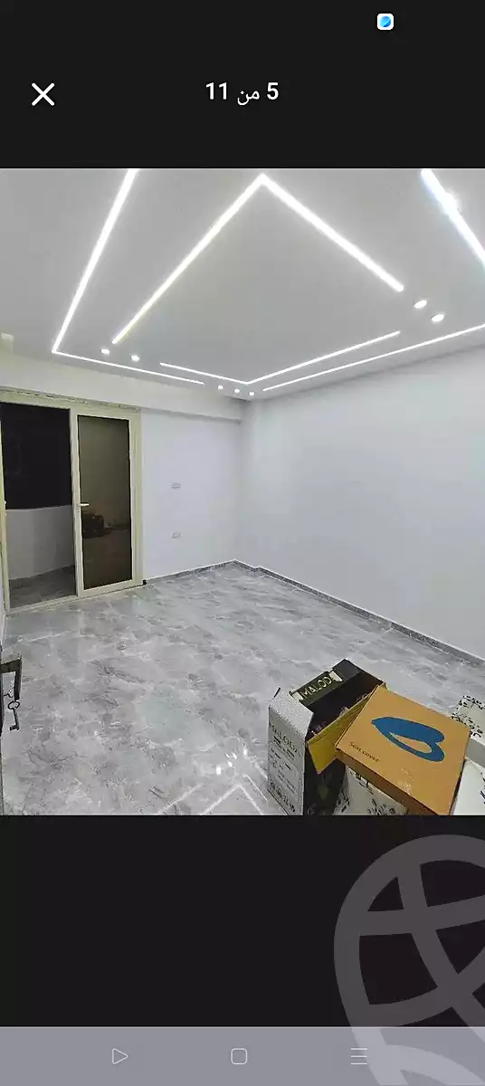 https://aqarmap.com.eg/ar/listing/6969068-for-sale-alexandria-lsywf-el-falki