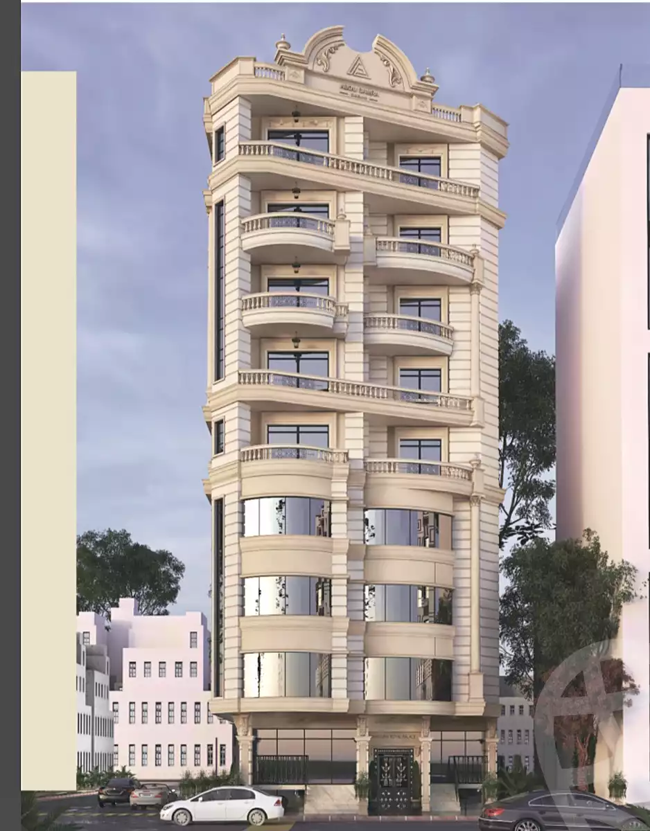 https://aqarmap.com.eg/en/listing/6969066-for-sale-dakahlia-mansoura-el-mansoura-city-el-gomhouria-st